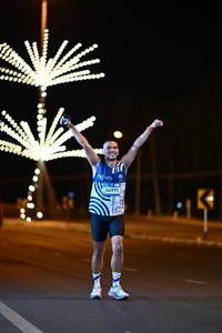 BIB: 
                            <button type="button" onclick="openModal(24076851)" class="btn btn-primary btn-sm float-right btn-popup" data-toggle="modal" data-target=".modal-high-quality">
                        <i class="fas fa-shopping-cart"></i> Add to Cart
                    </button>
                                            <button type="button" onclick="isThisMe(24076851, true)" class="btn btn-success btn-sm float-right btn-popup btn-isme hidden" data-toggle="tooltip" data-placement="bottom" title="นี่คือรูปของคุณใช่ไหม คลิกที่นี่เพื่อเอาเข้าอัลบั้ม">
                        <i class="fas fa-plus"></i> Add to album
                    </button>
                    <button type="button" onclick="isThisMe(24076851, false)" class="btn btn-warning btn-sm float-right btn-popup btn-isnotme hidden">
                        <i class="fas fa-ban"></i> Remove from album
                    </button>